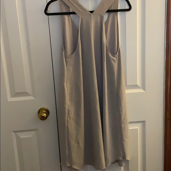 Wilfred Dress - Picture 4 of 5